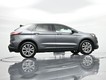 2024 Ford Edge Titanium thumbnail image 28