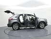 2024 Ford Edge Titanium thumbnail image 29