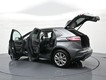 2024 Ford Edge Titanium thumbnail image 30