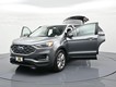 2024 Ford Edge Titanium thumbnail image 31