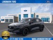 2026 Ford Escape ST-Line Elite thumbnail image 01