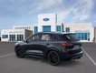 2026 Ford Escape ST-Line Elite thumbnail image 04