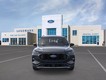 2026 Ford Escape ST-Line Elite thumbnail image 06