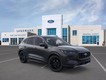 2026 Ford Escape ST-Line Elite thumbnail image 07