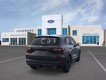 2026 Ford Escape ST-Line Elite thumbnail image 08