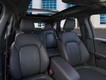 2026 Ford Escape ST-Line Elite thumbnail image 10