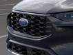 2026 Ford Escape ST-Line Elite thumbnail image 17