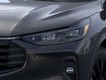 2026 Ford Escape ST-Line Elite thumbnail image 18