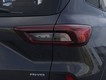 2026 Ford Escape ST-Line Elite thumbnail image 21
