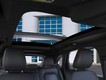2026 Ford Escape ST-Line Elite thumbnail image 22
