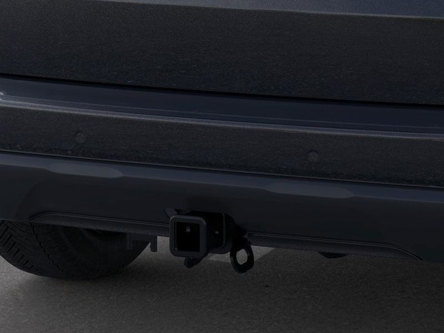 Ford Escape Vehicle Full-screen Gallery Image 23