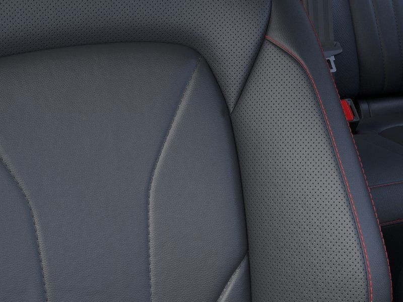 Ford Escape Vehicle Full-screen Gallery Image 16