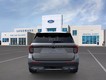 2026 Ford Explorer Active thumbnail image 05