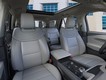 2026 Ford Explorer Active thumbnail image 10