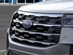 2026 Ford Explorer Active thumbnail image 17