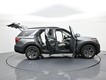 2026 Ford Explorer Active thumbnail image 28