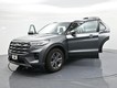 2026 Ford Explorer Active thumbnail image 30