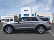 2026 Ford Explorer Active thumbnail image 03