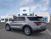 2026 Ford Explorer Active thumbnail image 04