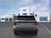 2026 Ford Explorer Active thumbnail image 05