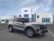 2026 Ford Explorer Active thumbnail image 07