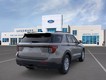 2026 Ford Explorer Active thumbnail image 08