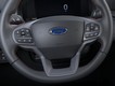 2026 Ford Explorer Active thumbnail image 12