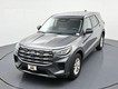 2026 Ford Explorer Active thumbnail image 24