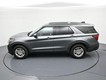 2026 Ford Explorer Active thumbnail image 25