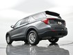 2026 Ford Explorer Active thumbnail image 26