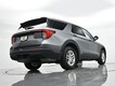 2026 Ford Explorer Active thumbnail image 28