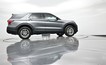 2026 Ford Explorer Active thumbnail image 29