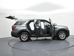2026 Ford Explorer Active thumbnail image 30