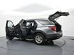 2026 Ford Explorer Active thumbnail image 31