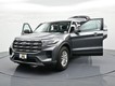2026 Ford Explorer Active thumbnail image 32