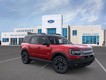 2025 Ford Bronco Sport Outer Banks thumbnail image 07