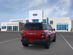 2025 Ford Bronco Sport Outer Banks thumbnail image 08