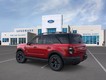 2025 Ford Bronco Sport Outer Banks thumbnail image 04