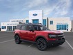 2025 Ford Bronco Sport Outer Banks thumbnail image 07