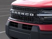 2025 Ford Bronco Sport Outer Banks thumbnail image 17