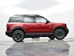 2025 Ford Bronco Sport Outer Banks thumbnail image 24