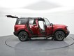 2025 Ford Bronco Sport Outer Banks thumbnail image 25