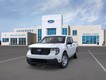 2025 Ford Maverick XL thumbnail image 02