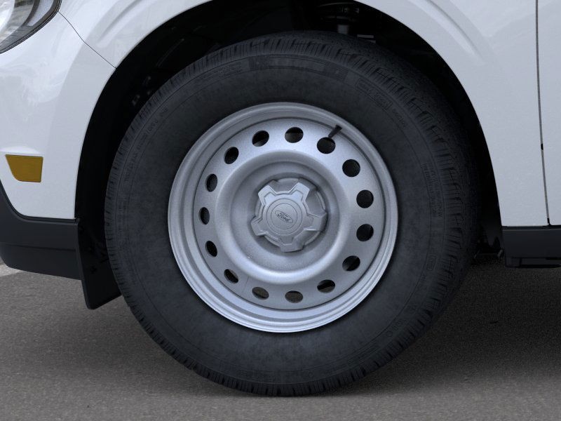 Ford Maverick Vehicle Full-screen Gallery Image 20