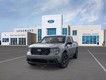 2025 Ford Maverick XLT thumbnail image 02