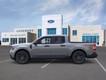 2025 Ford Maverick XLT thumbnail image 03