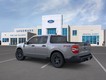 2025 Ford Maverick XLT thumbnail image 04