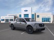 2025 Ford Maverick XLT thumbnail image 07