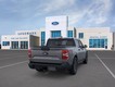 2025 Ford Maverick XLT thumbnail image 08