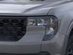 2025 Ford Maverick XLT thumbnail image 19